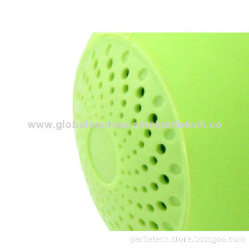 Bluetooth wireless speakers for car and phone